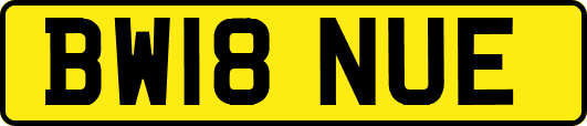 BW18NUE