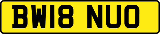 BW18NUO