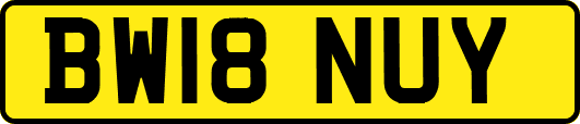 BW18NUY