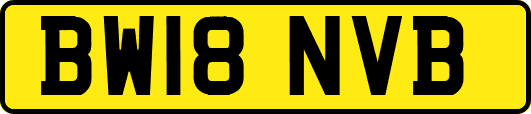 BW18NVB