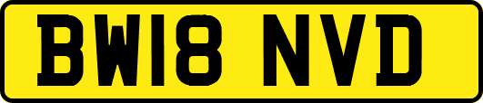 BW18NVD