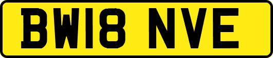 BW18NVE