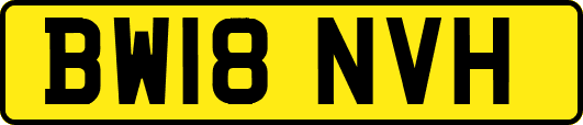 BW18NVH