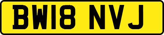 BW18NVJ