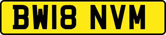 BW18NVM