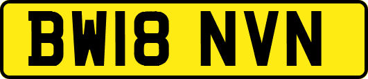 BW18NVN