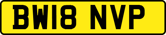 BW18NVP