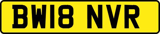 BW18NVR