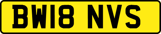BW18NVS