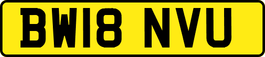 BW18NVU