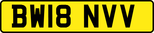 BW18NVV