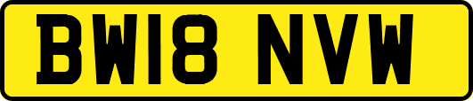 BW18NVW