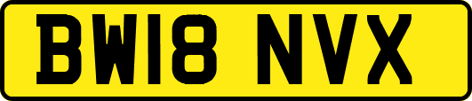 BW18NVX