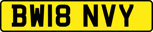BW18NVY