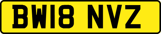 BW18NVZ