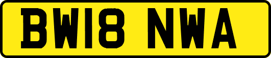 BW18NWA