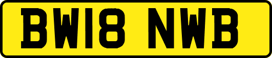 BW18NWB