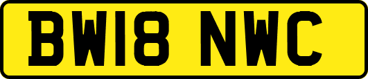 BW18NWC