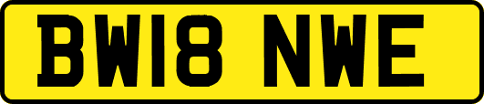 BW18NWE