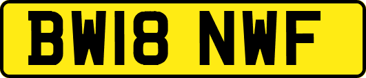 BW18NWF