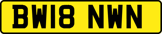 BW18NWN