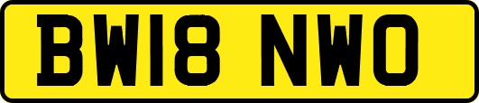 BW18NWO