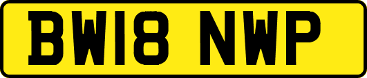 BW18NWP