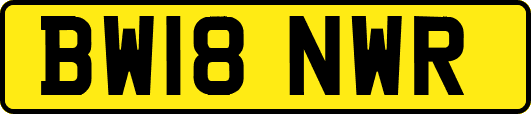 BW18NWR