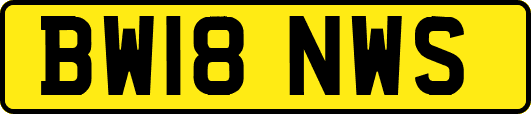 BW18NWS