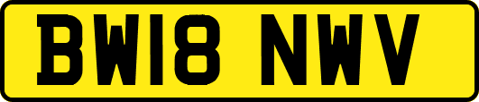 BW18NWV