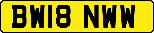 BW18NWW