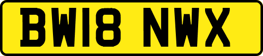 BW18NWX