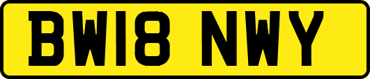BW18NWY