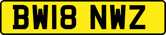 BW18NWZ