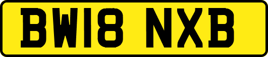 BW18NXB