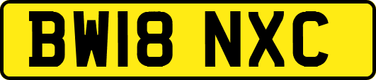 BW18NXC