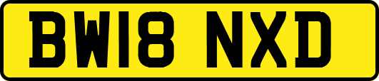BW18NXD