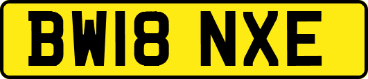 BW18NXE