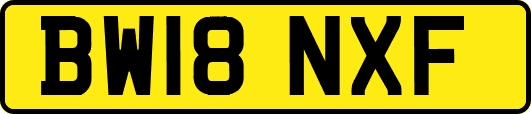 BW18NXF