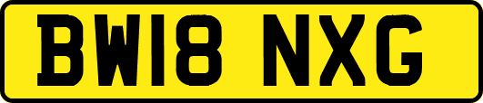 BW18NXG
