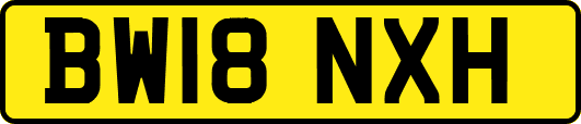 BW18NXH