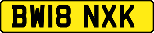 BW18NXK