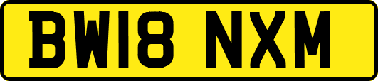 BW18NXM