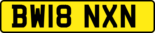 BW18NXN
