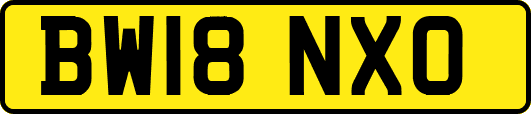 BW18NXO
