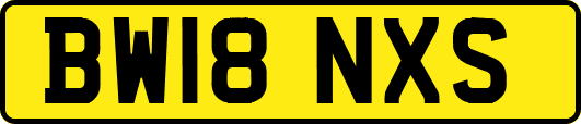 BW18NXS