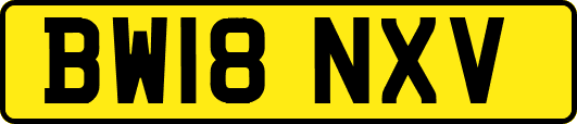 BW18NXV