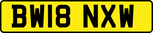 BW18NXW