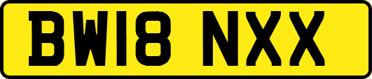 BW18NXX