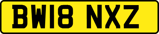 BW18NXZ